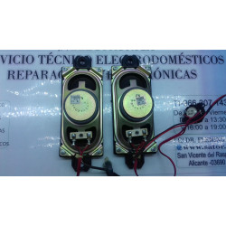 Altavoces 30027426 156465