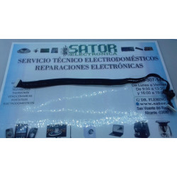 Cable Flex 3139 131 08282 Cable Flex 3139 131 08282