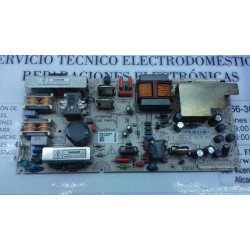 Fuente Alimentación 3122 423 32233 (PLCD190P3)