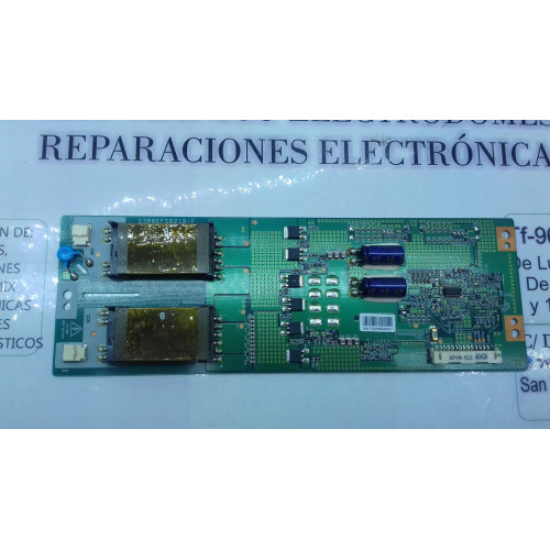Circuito Inverter 2300KFS021B-F (6632L-0421A)