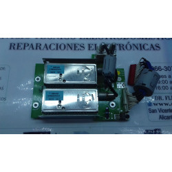 Sintonizador Tuner Board DPD-42KK-TUNER-02