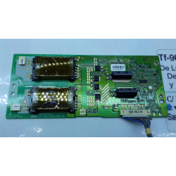 Circuito Inverter 6632L-0528A
