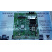 Placa MAIN Eax60686902(0) EBL60658001 Placa MAIN Eax60686902(0) EBL60658001