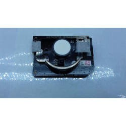 Botón de Encendido Sensor IR EAX44059405 Botón de Encendido Sensor IR EAX44059405