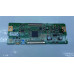 Placa T-CON LC320WXN-SBA1 6870C-0238B Placa T-CON LC320WXN-SBA1 6870C-0238B