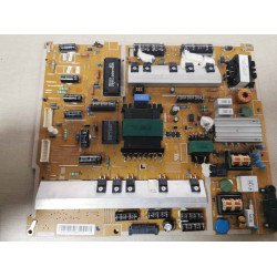 Fuente de Alimentación L55F2P-DDY Samsung UE55F7000SL