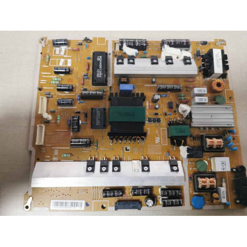 Fuente de Alimentación L55F2P-DDY Samsung UE55F7000SL