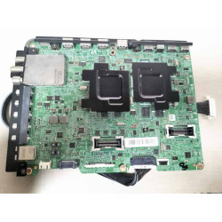 Placa MAIN Samsung UE55F7000SLXXH