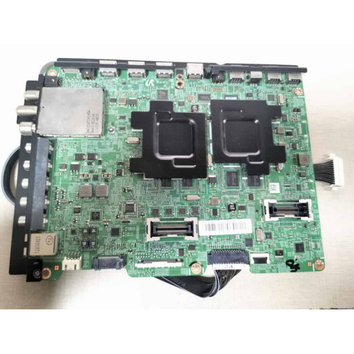 Placa MAIN Samsung UE55F7000SLXXH