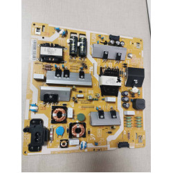 Fuente de Alimentación Samsung BN44-00876A L55E6-KHS