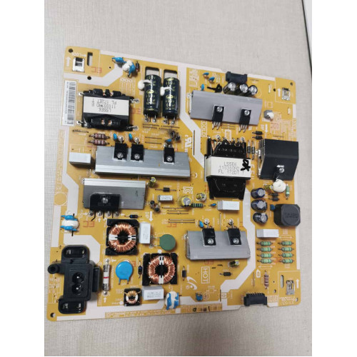 Fuente de Alimentación Samsung BN44-00876A L55E6-KHS