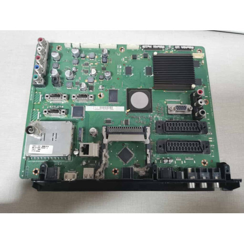 Placa MAIN Philips 20P4S302D0
