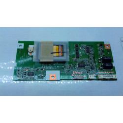 Circuito Inverter 6632L-0211A KLS-EE32CI-M
