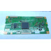 Placa T-com LC370WX1-LC320W01 6870C-0060F