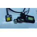 Botonera BN96-30218F BN59-01174D