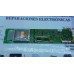 Circuito Inverter 6632L-0335A Circuito Inverter 6632L-0335A