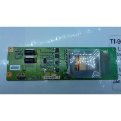 Circuito Inverter 6632L-0335A