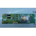 Circuito Inverter 6632L-0334A