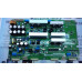 Placa YSUS MAIN LJ41-02668A (LJ92-01256A)