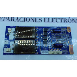 Circuito Inverter LC370WUN 2300KTG007A-F