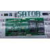 Circuito Inverter VIT71053.50 VIT71053.51