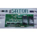 Circuito Inverter VIT71053.50 VIT71053.51