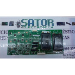 Circuito Inverter VIT71053.50 VIT71053.51