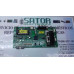 Placa MAIN Vestel 17MB62-1 20594001