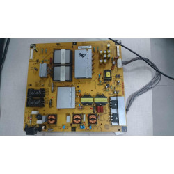 Fuente Alimentación Eax64908201(1.7)