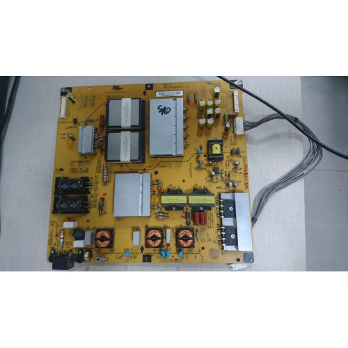 Fuente Alimentación Eax64908201(1.7)