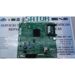 MAIN Board 715G6094-M01-002-004N