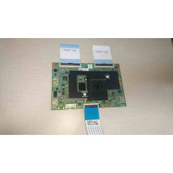 Placa T-CON BN41-02076