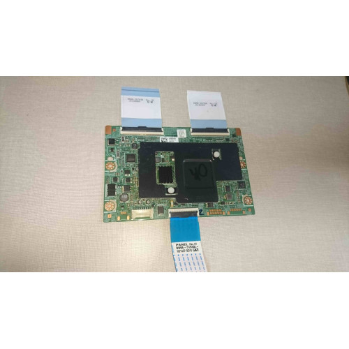 Placa T-CON BN41-02076