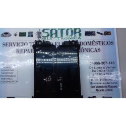 Altavoces 1-858-861-11 1-858-861-21 para Sony