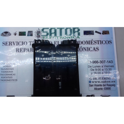 Altavoces 1-858-861-11 1-858-861-21 para Sony Altavoces 1-858-861-11 1-858-861-21 para Sony