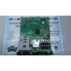 Placa MAIN E150630 94V-0 Placa MAIN E150630 94V-0