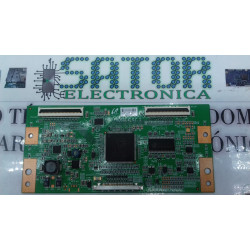 Placa T-com FHD60C4LV1.1