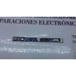 Botonera BN44-01390A