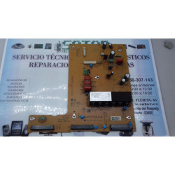 Placa ZSUS EAX60764101