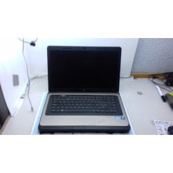 Portátil HP Modelo 630