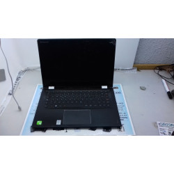 Portátil Lenovo Modelo Yoga 3 14