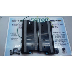 Altavoces BN96-35006C