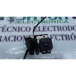 Botonera BN41-02324C