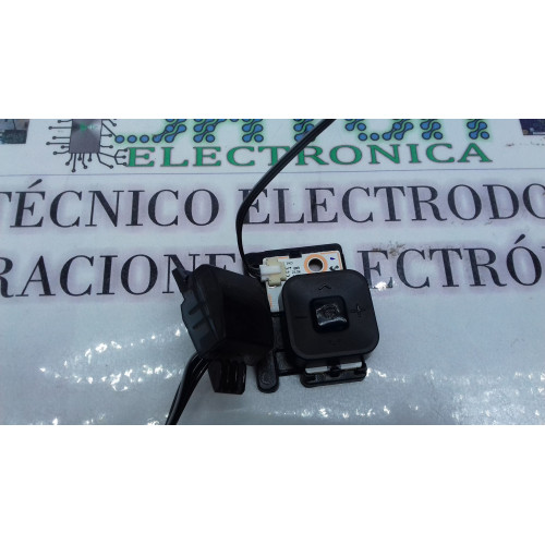 Botonera BN41-02324C Botonera BN41-02324C