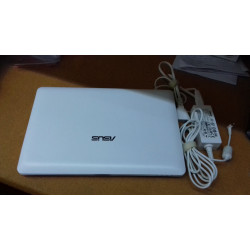 Portátil Asus Modelo EEEPC1015-P