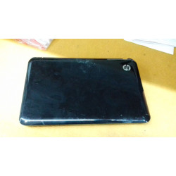 Portátil HP Modelo Mini 210-1010ES