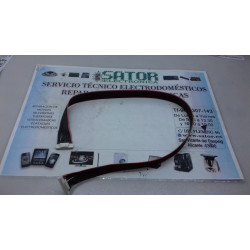 Cable para Samsung LE40B530P7W