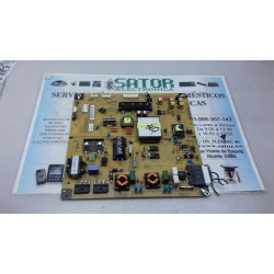 Fuente Alimentación Eax64744101(1.5) EAY62512702
