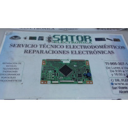Placa ZSUS CPWBX3333TPZW