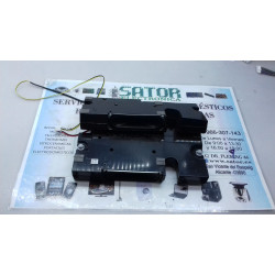 Altavoces BN96-30334A